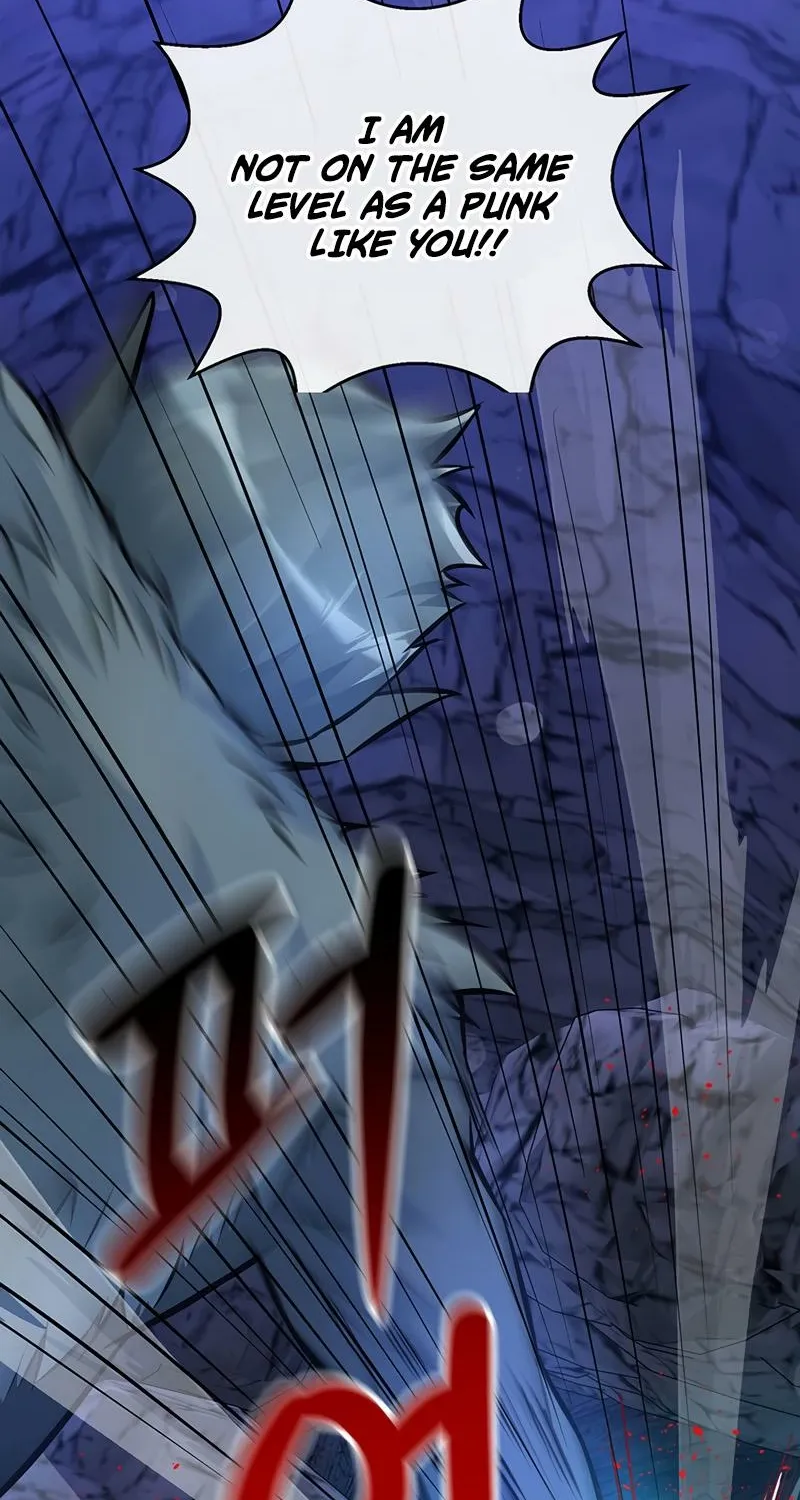 Read Humanity’s Strongest Boyfriend chapter 25 image 71 on Lezhin