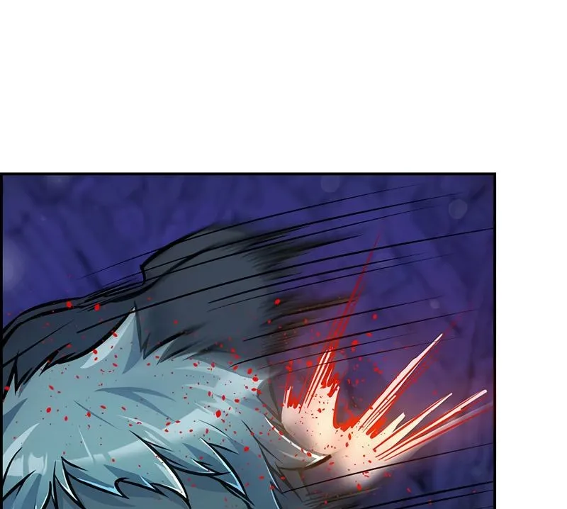 Read Humanity’s Strongest Boyfriend chapter 25 image 74 on Lezhin