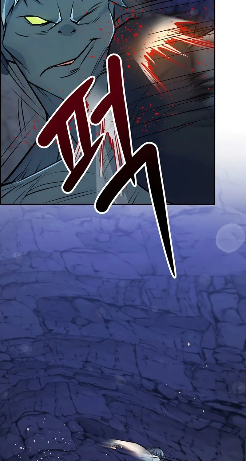 Read Humanity’s Strongest Boyfriend chapter 25 image 75 on Lezhin