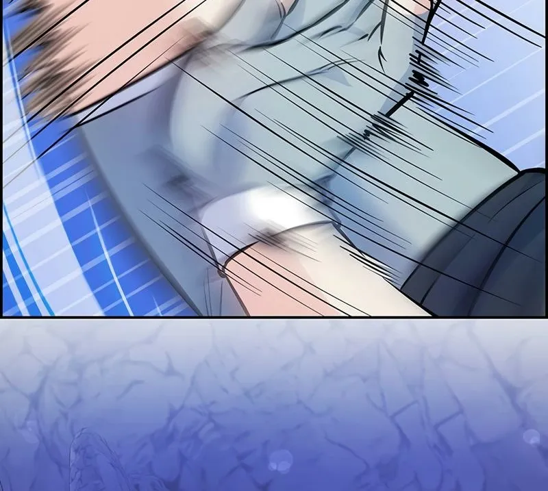 Read Humanity’s Strongest Boyfriend chapter 25 image 79 on Lezhin