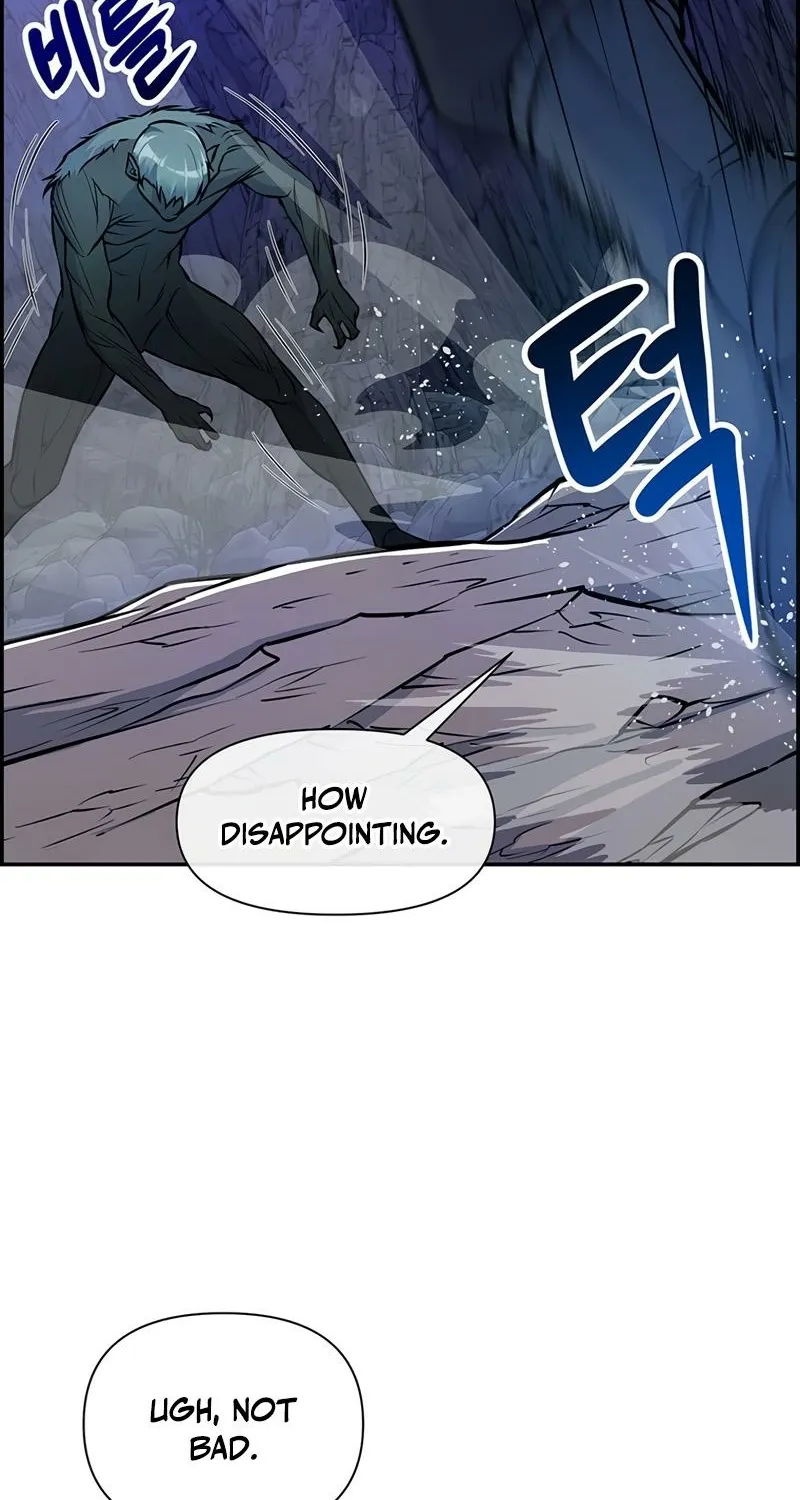 Read Humanity’s Strongest Boyfriend chapter 25 image 83 on Lezhin