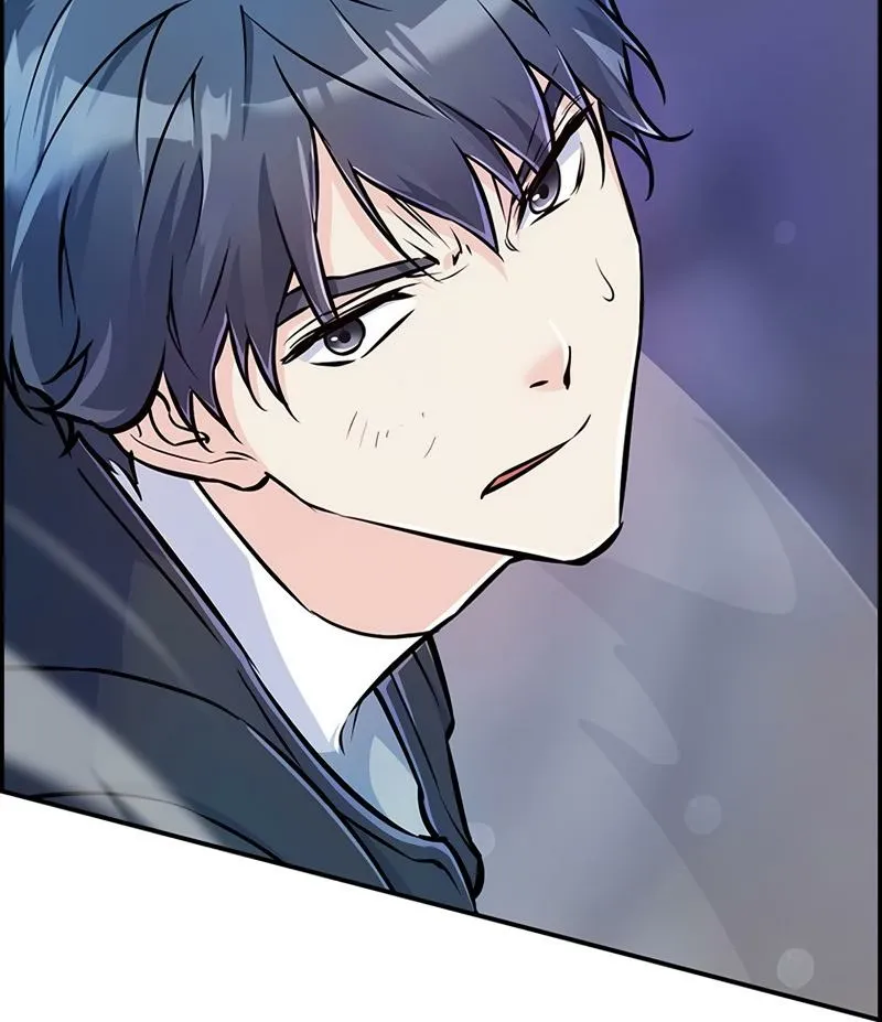 Read Humanity’s Strongest Boyfriend chapter 25 image 89 on Lezhin