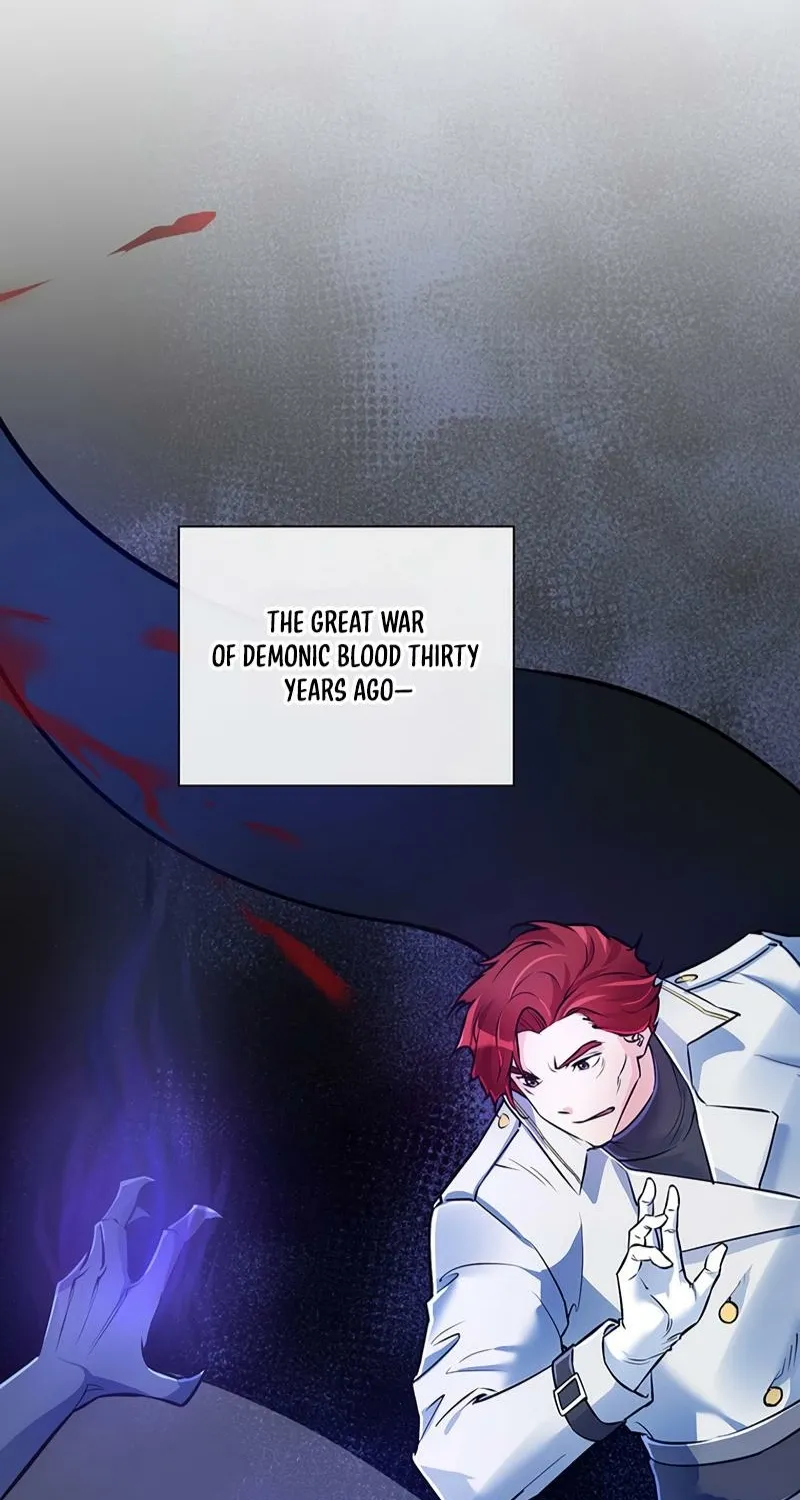 Read Humanity’s Strongest Boyfriend chapter 25 image 9 on Lezhin