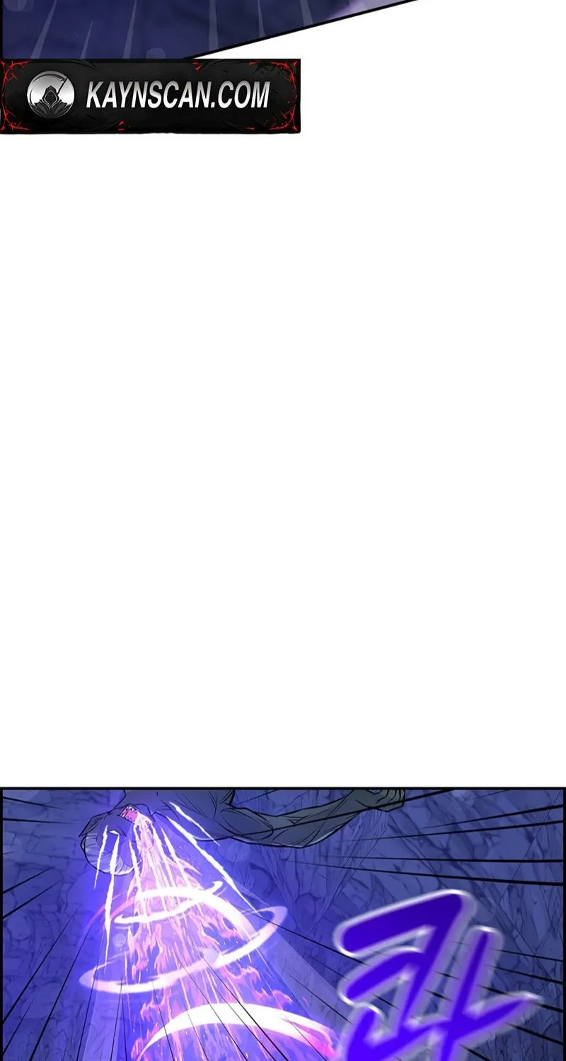 Read Humanity’s Strongest Boyfriend chapter 25 image 91 on Lezhin
