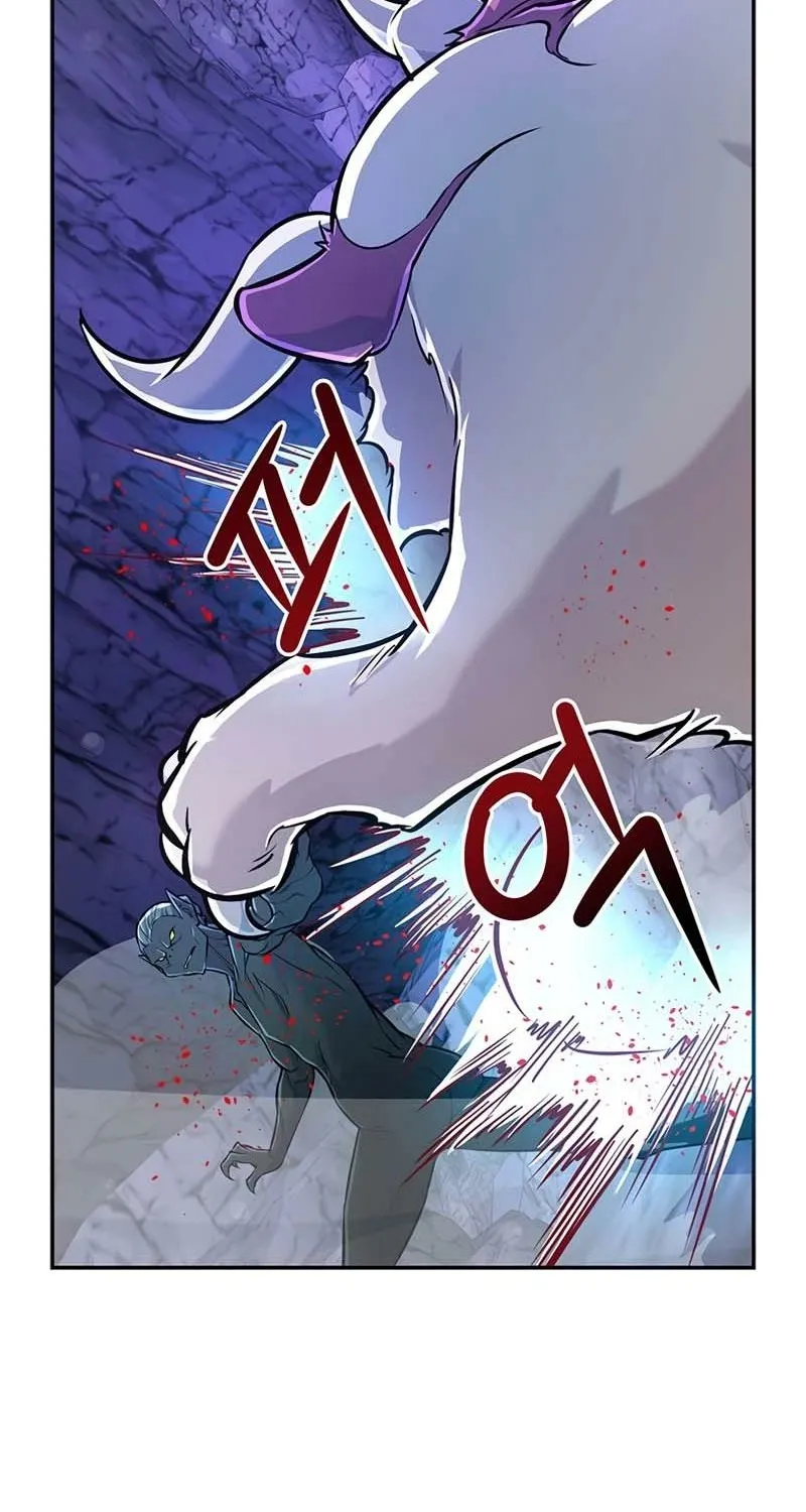 Read Humanity’s Strongest Boyfriend chapter 26 image 25 on Lezhin