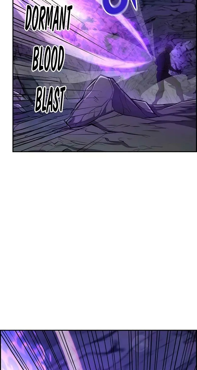 Read Humanity’s Strongest Boyfriend chapter 26 image 3 on Lezhin