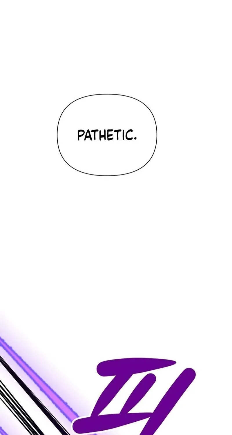 Read Humanity’s Strongest Boyfriend chapter 26 image 36 on Lezhin