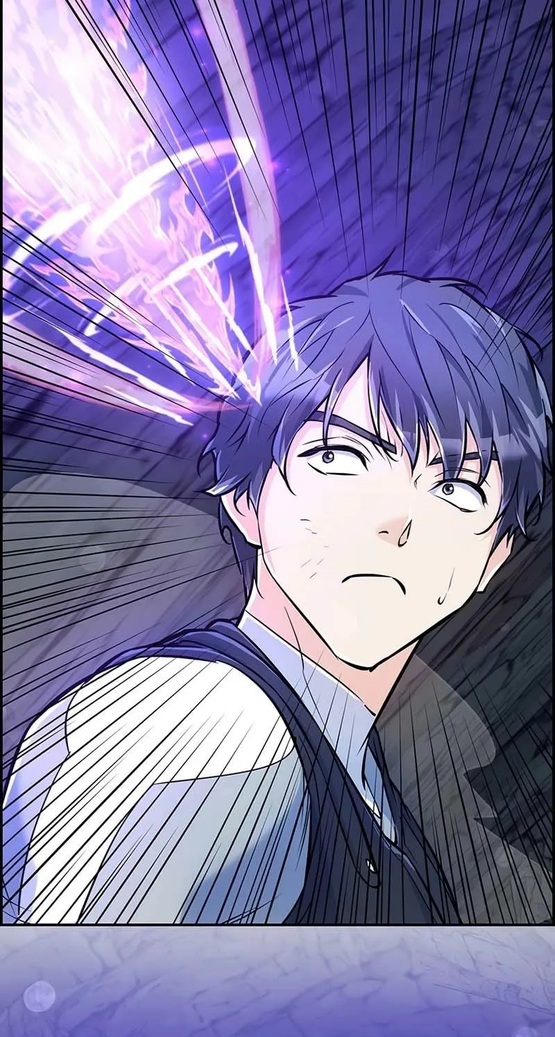 Read Humanity’s Strongest Boyfriend chapter 26 image 4 on Lezhin