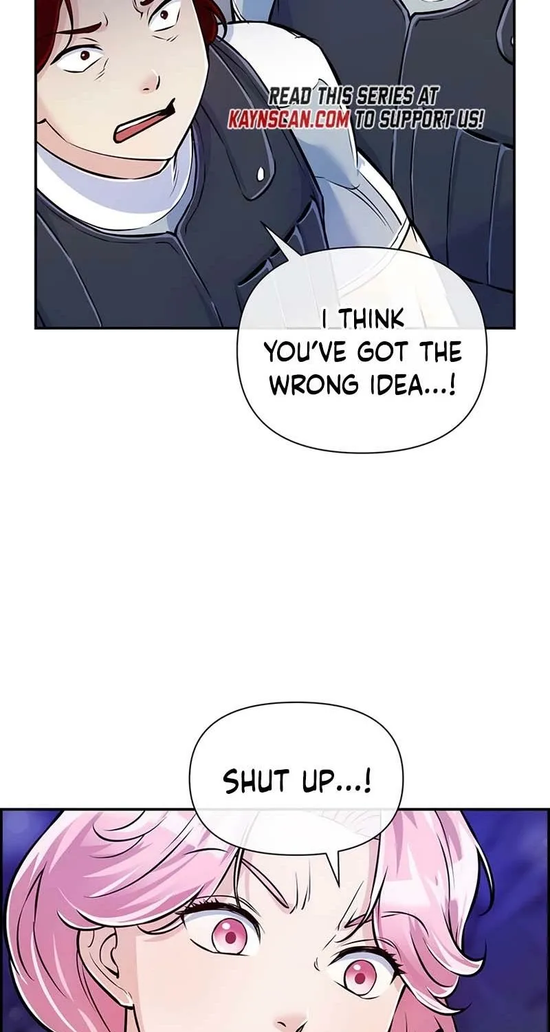 Read Humanity’s Strongest Boyfriend chapter 26 image 48 on Lezhin