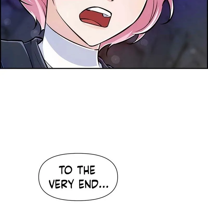 Read Humanity’s Strongest Boyfriend chapter 26 image 49 on Lezhin