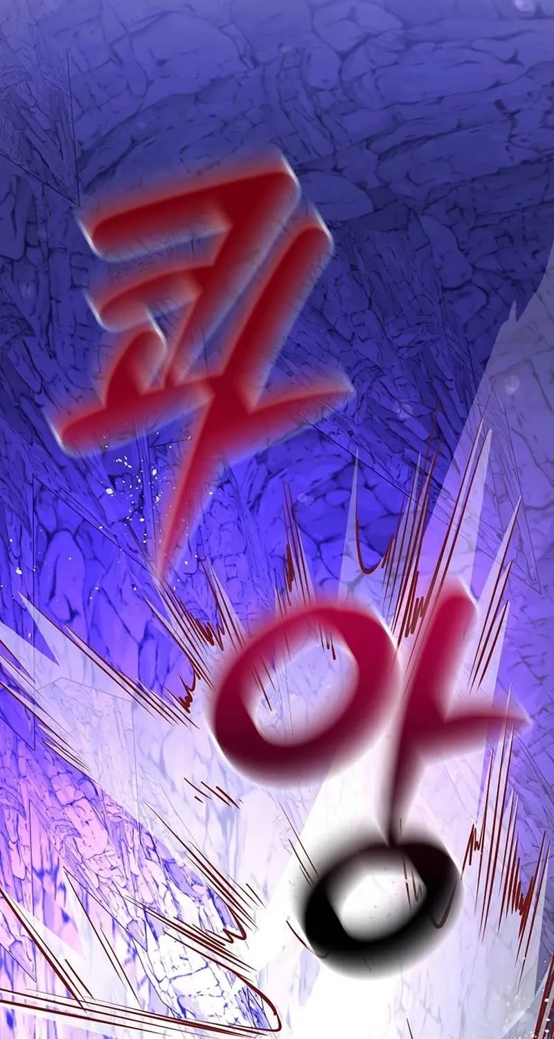 Read Humanity’s Strongest Boyfriend chapter 26 image 5 on Lezhin