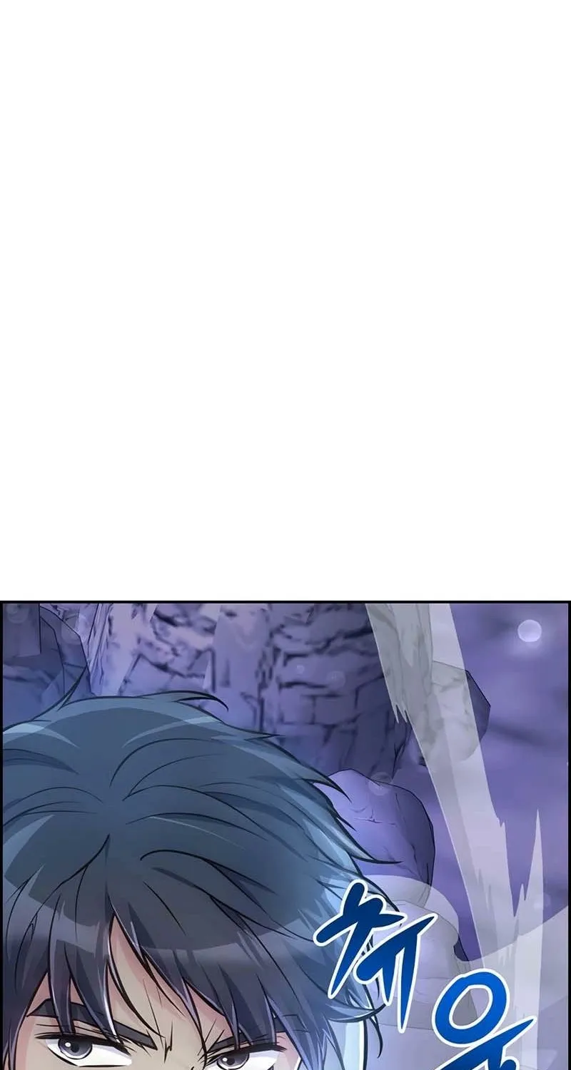 Read Humanity’s Strongest Boyfriend chapter 26 image 56 on Lezhin