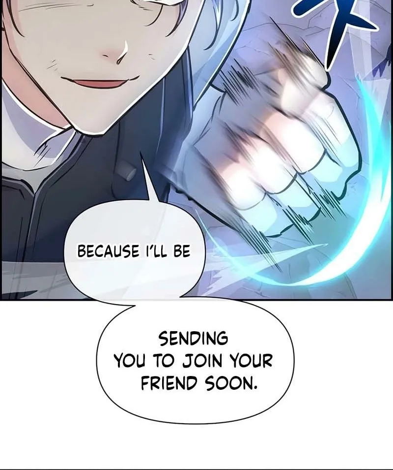 Read Humanity’s Strongest Boyfriend chapter 26 image 57 on Lezhin
