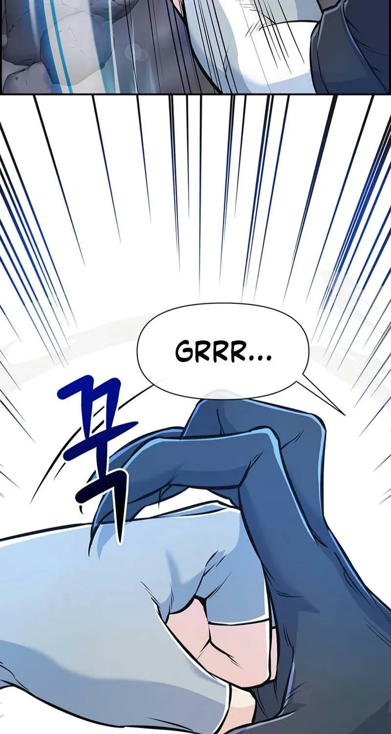 Read Humanity’s Strongest Boyfriend chapter 26 image 59 on Lezhin