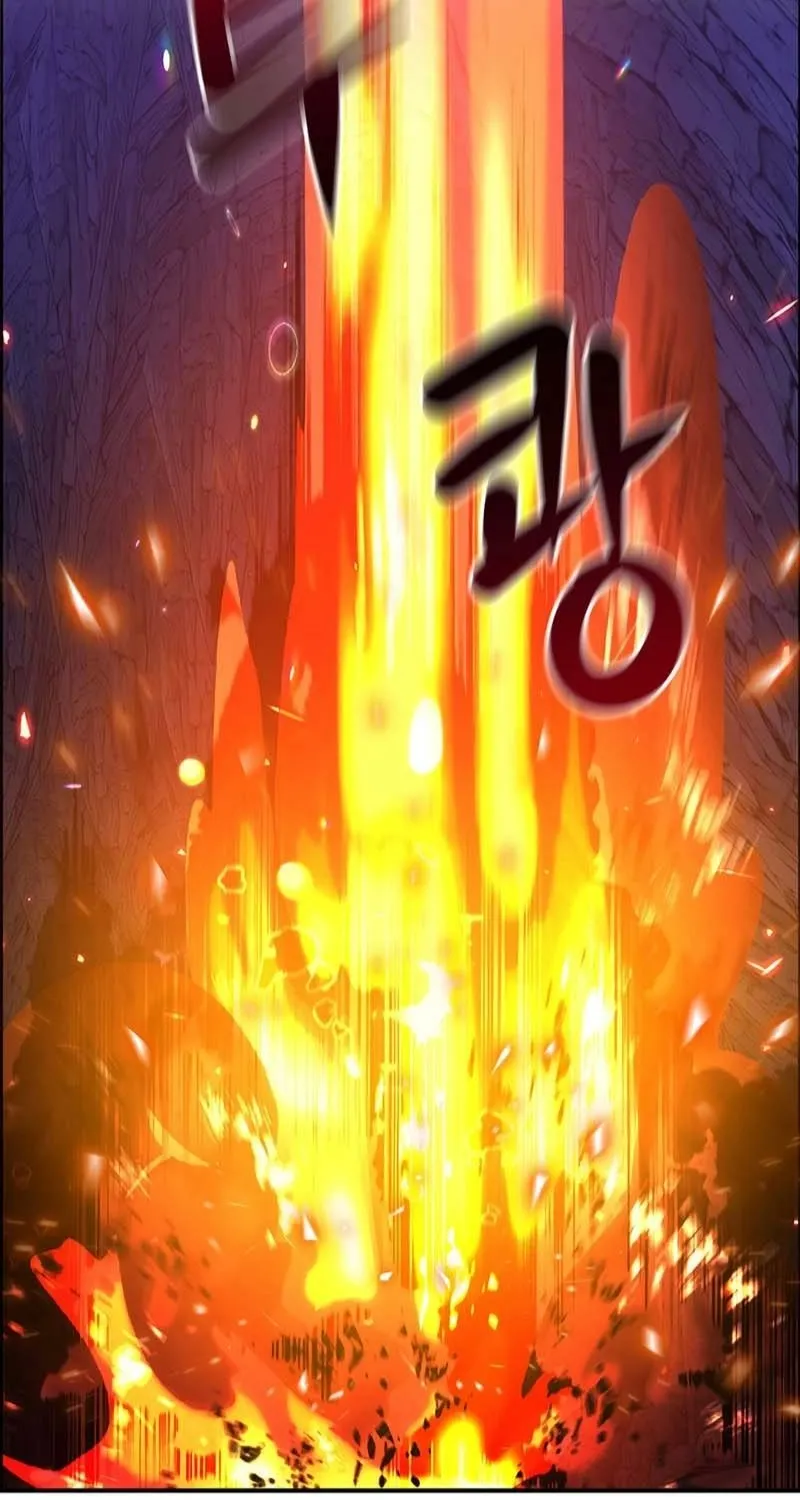 Read Humanity’s Strongest Boyfriend chapter 26 image 74 on Lezhin