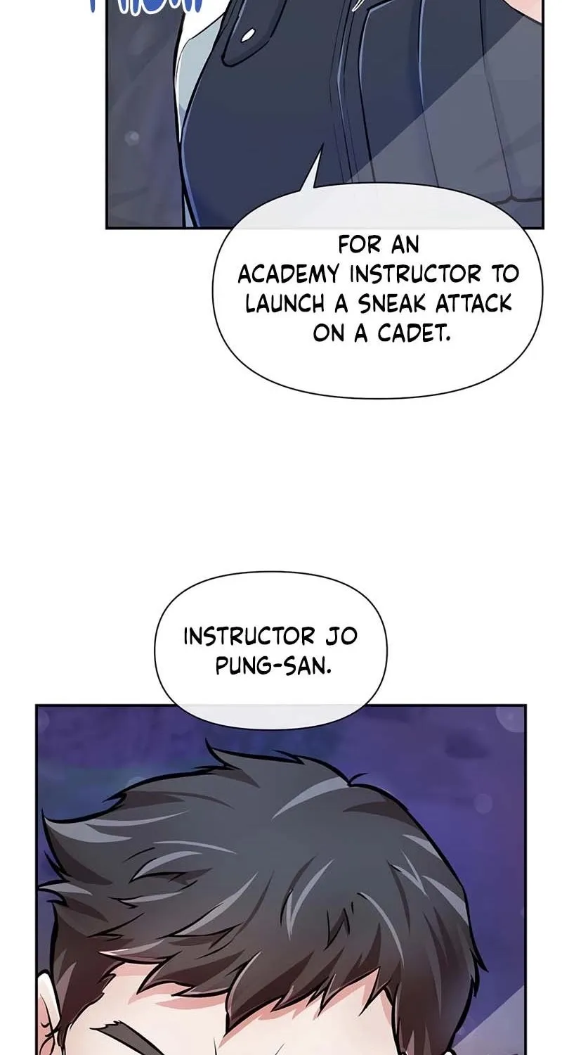 Read Humanity’s Strongest Boyfriend chapter 27 image 13 on Lezhin