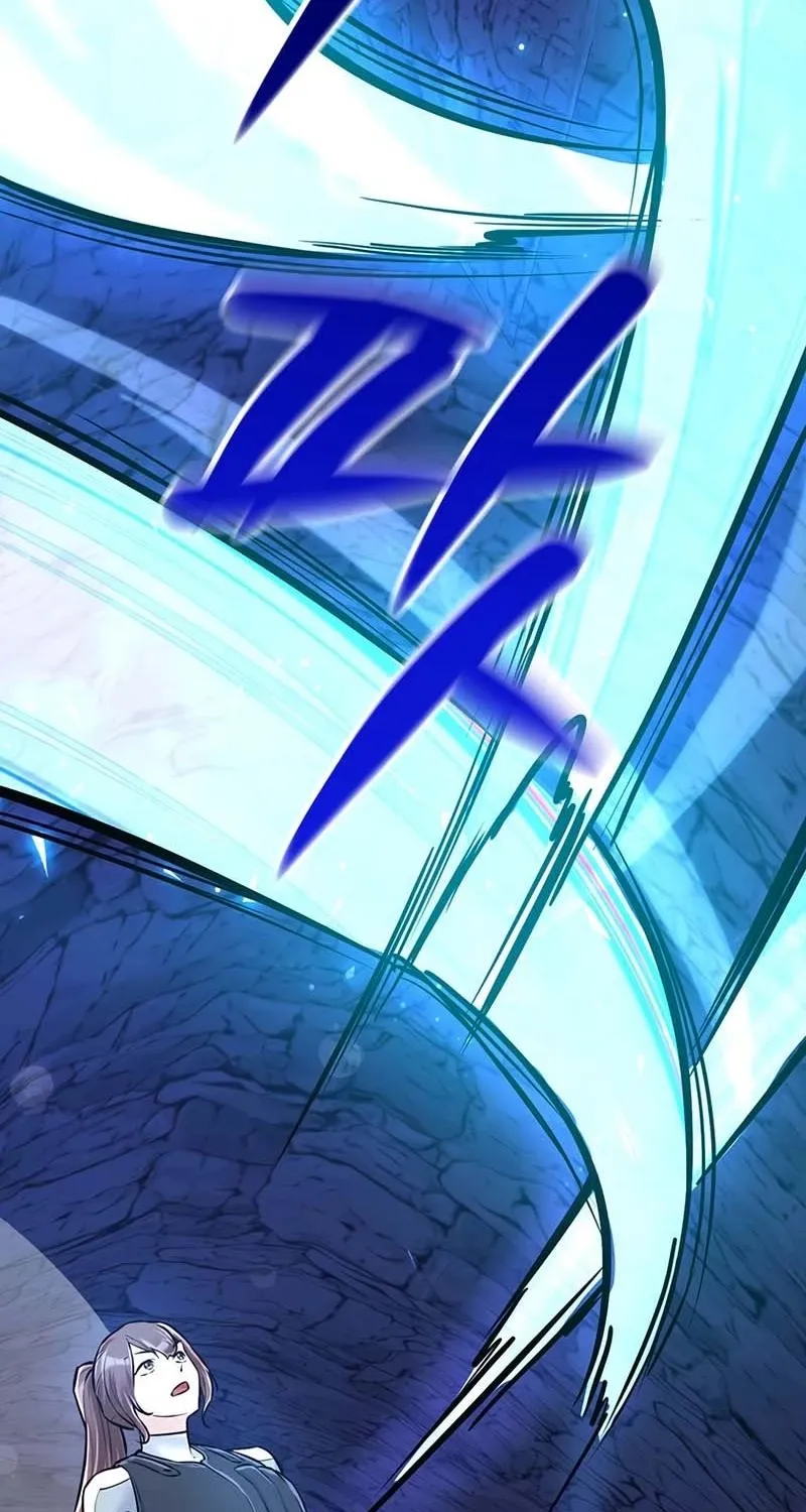 Read Humanity’s Strongest Boyfriend chapter 27 image 22 on Lezhin