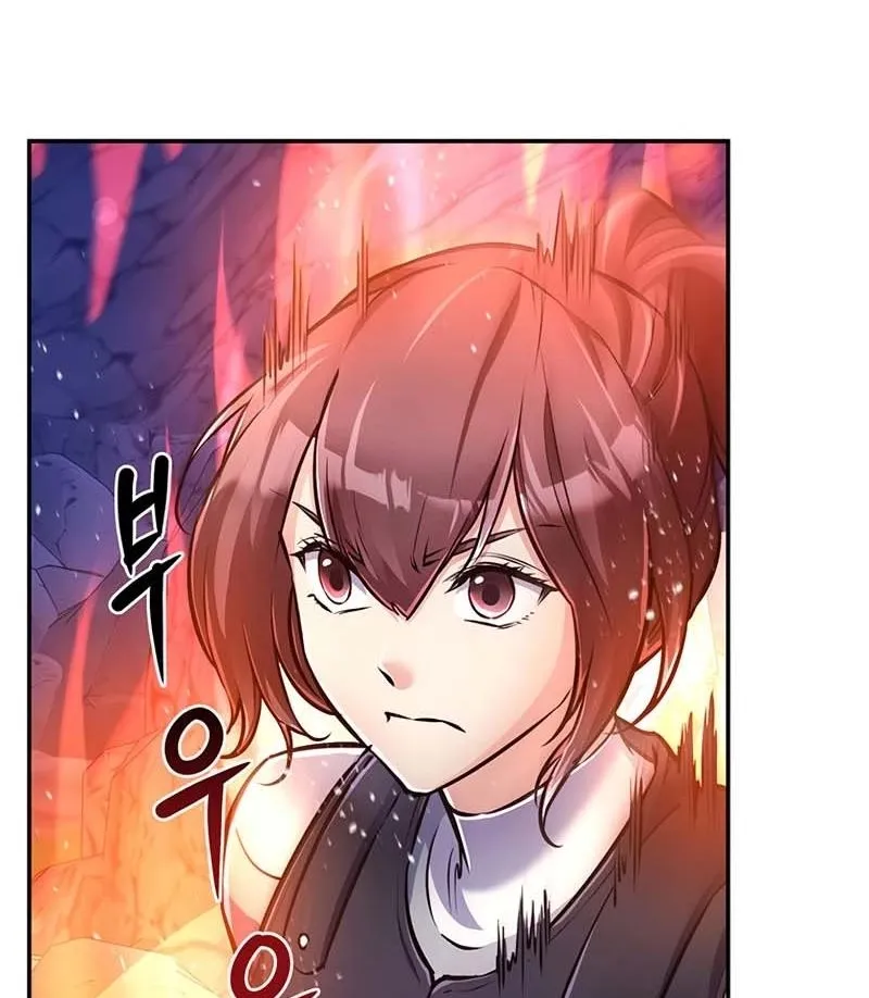 Read Humanity’s Strongest Boyfriend chapter 27 image 24 on Lezhin