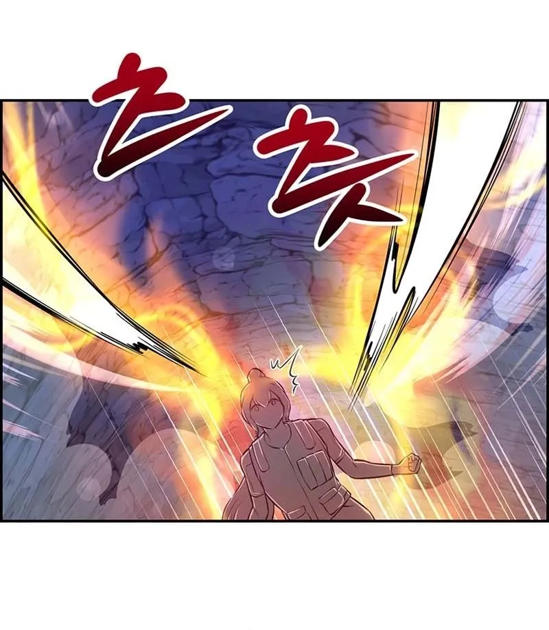 Read Humanity’s Strongest Boyfriend chapter 27 image 29 on Lezhin
