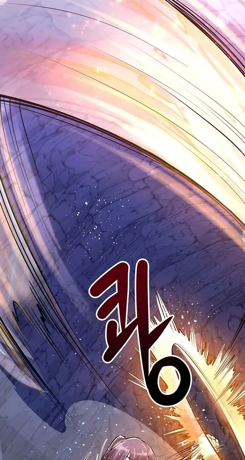 Read Humanity’s Strongest Boyfriend chapter 27 image 31 on Lezhin