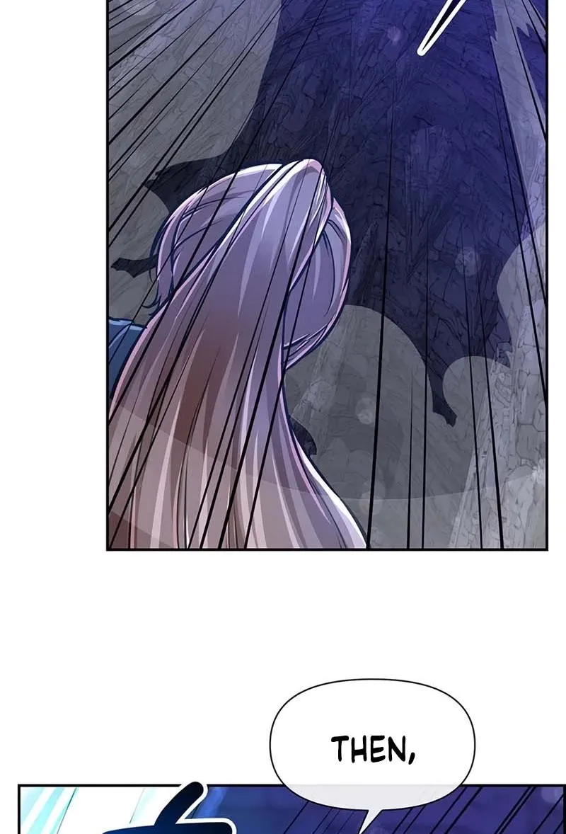 Read Humanity’s Strongest Boyfriend chapter 27 image 34 on Lezhin