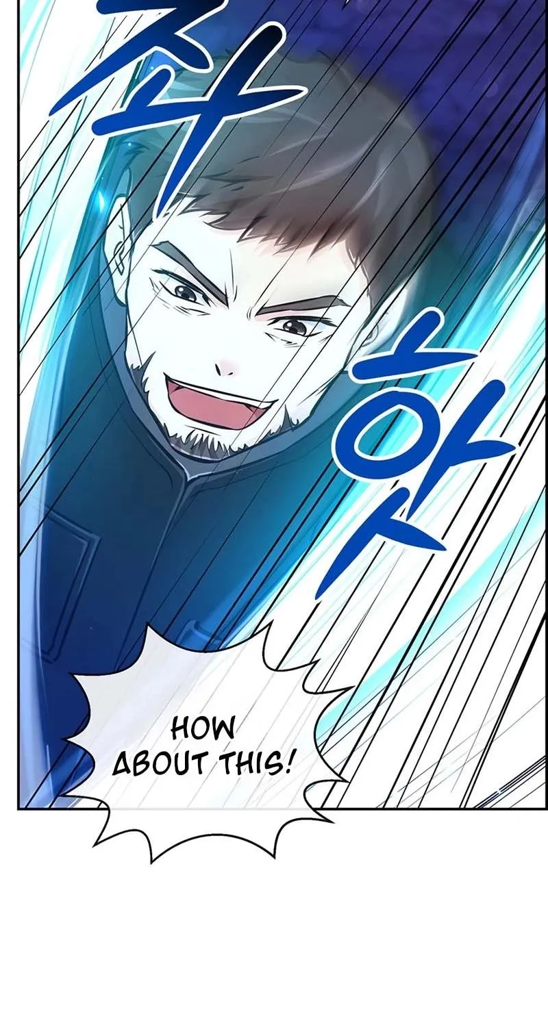 Read Humanity’s Strongest Boyfriend chapter 27 image 35 on Lezhin