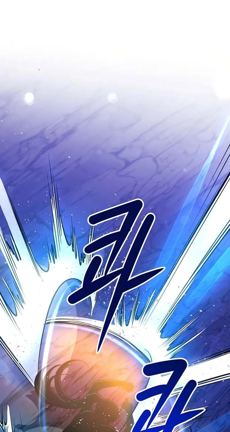 Read Humanity’s Strongest Boyfriend chapter 27 image 36 on Lezhin