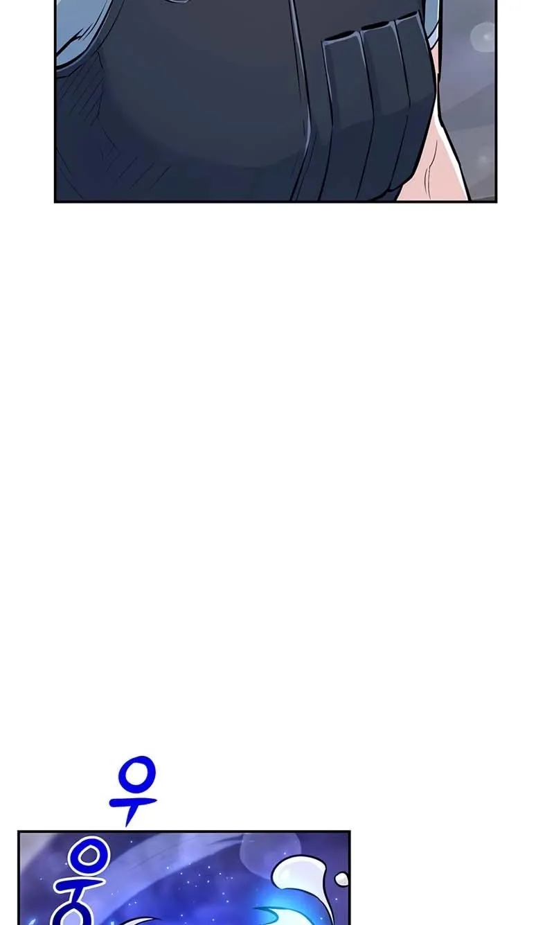 Read Humanity’s Strongest Boyfriend chapter 27 image 4 on Lezhin