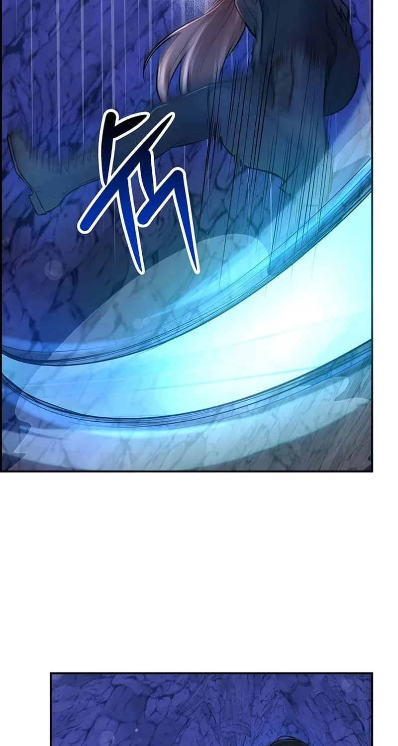 Read Humanity’s Strongest Boyfriend chapter 27 image 42 on Lezhin