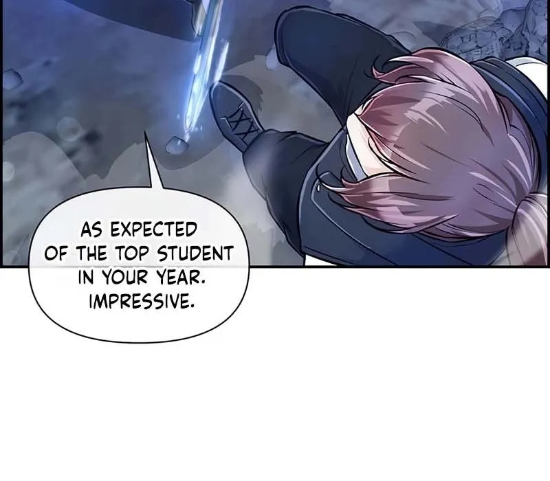 Read Humanity’s Strongest Boyfriend chapter 27 image 44 on Lezhin