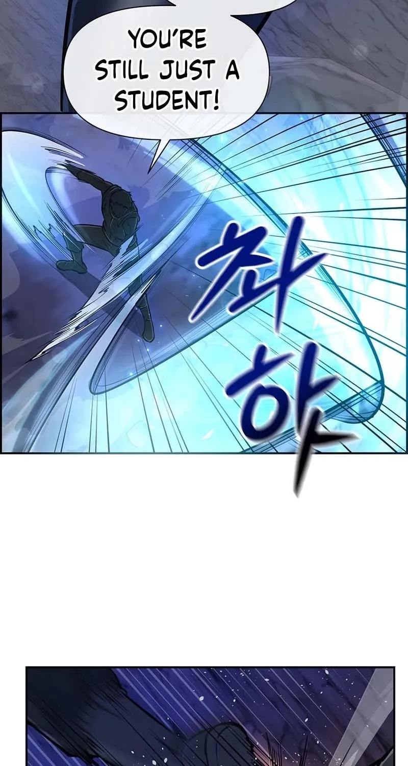 Read Humanity’s Strongest Boyfriend chapter 27 image 48 on Lezhin