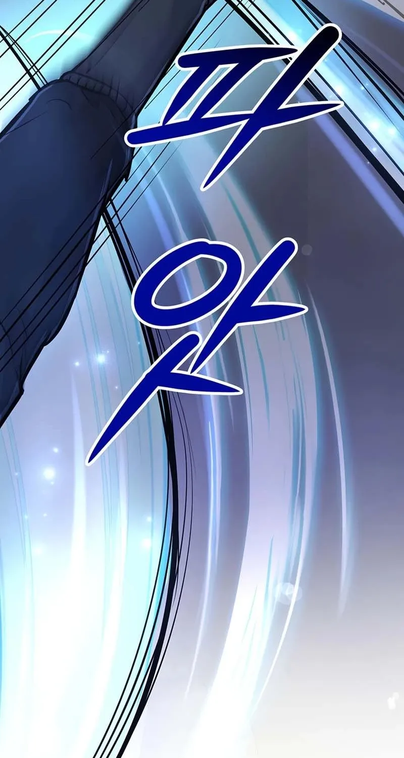 Read Humanity’s Strongest Boyfriend chapter 27 image 52 on Lezhin