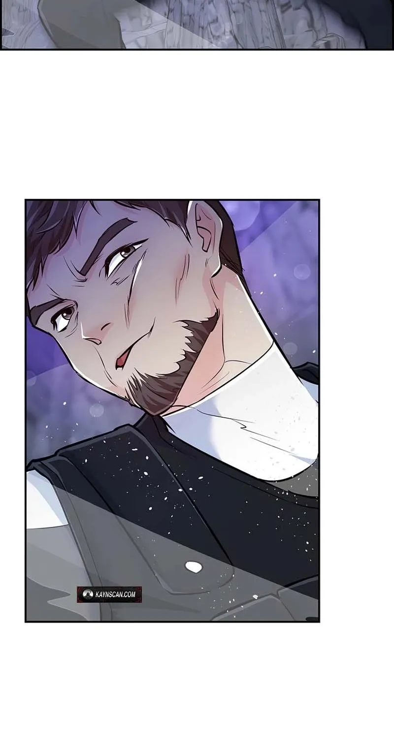 Read Humanity’s Strongest Boyfriend chapter 27 image 55 on Lezhin