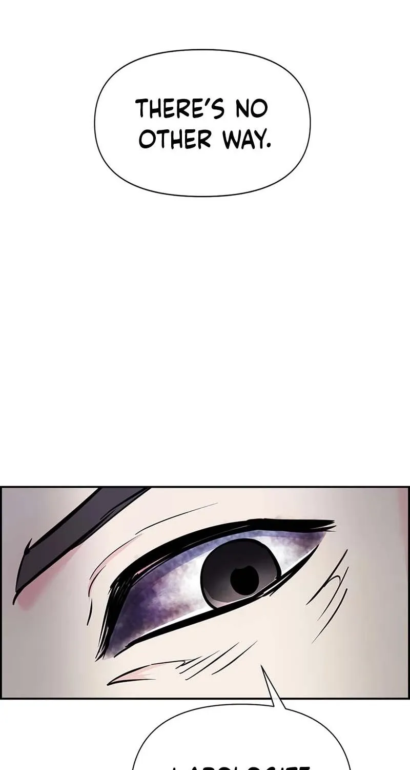 Read Humanity’s Strongest Boyfriend chapter 27 image 56 on Lezhin