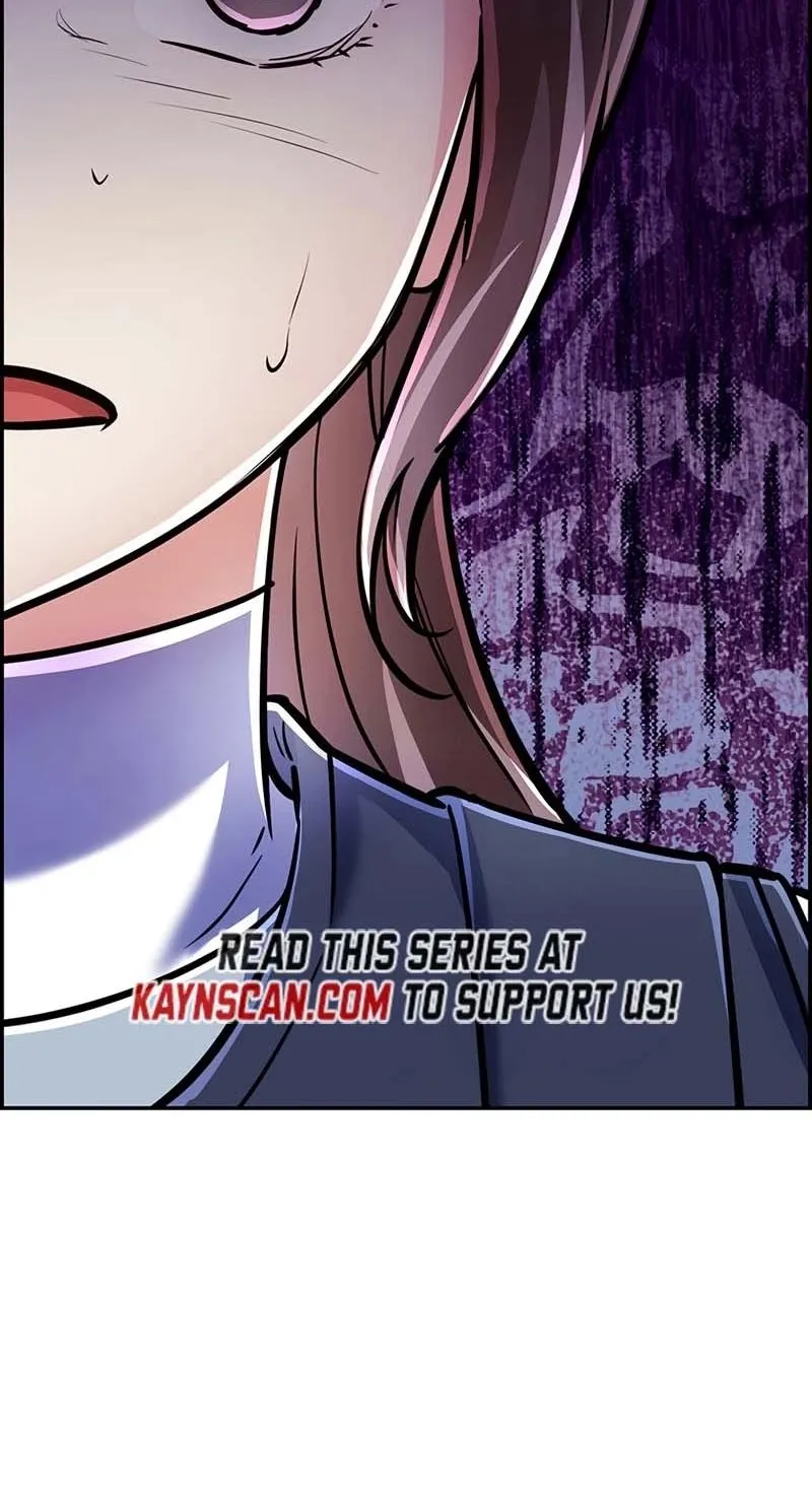 Read Humanity’s Strongest Boyfriend chapter 27 image 59 on Lezhin