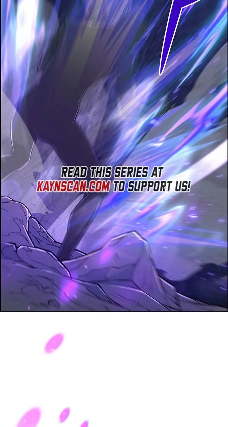 Read Humanity’s Strongest Boyfriend chapter 28 image 1 on Lezhin