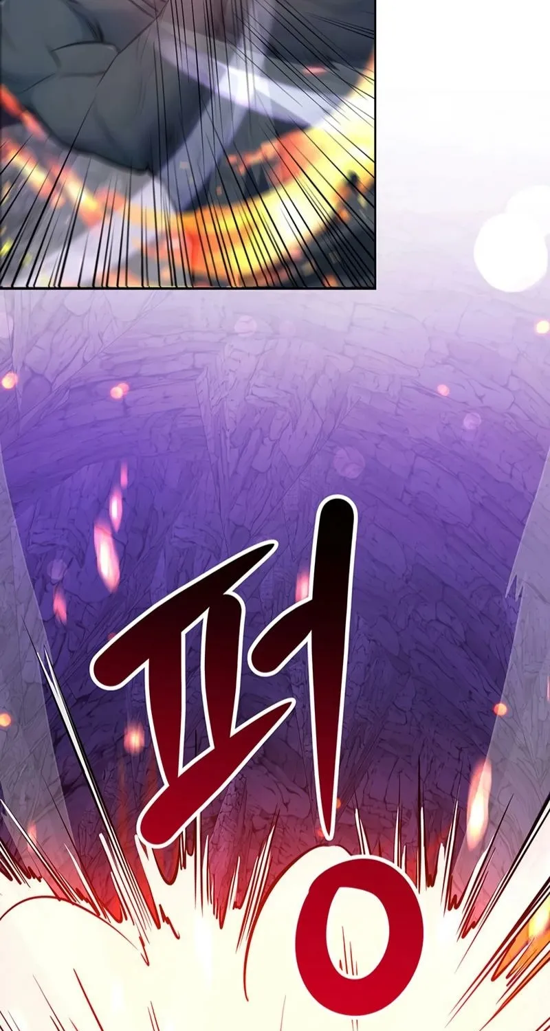Read Humanity’s Strongest Boyfriend chapter 28 image 12 on Lezhin