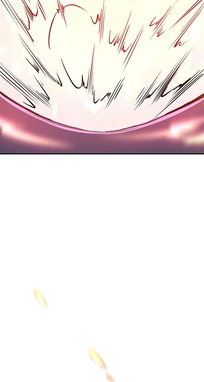 Read Humanity’s Strongest Boyfriend chapter 28 image 13 on Lezhin