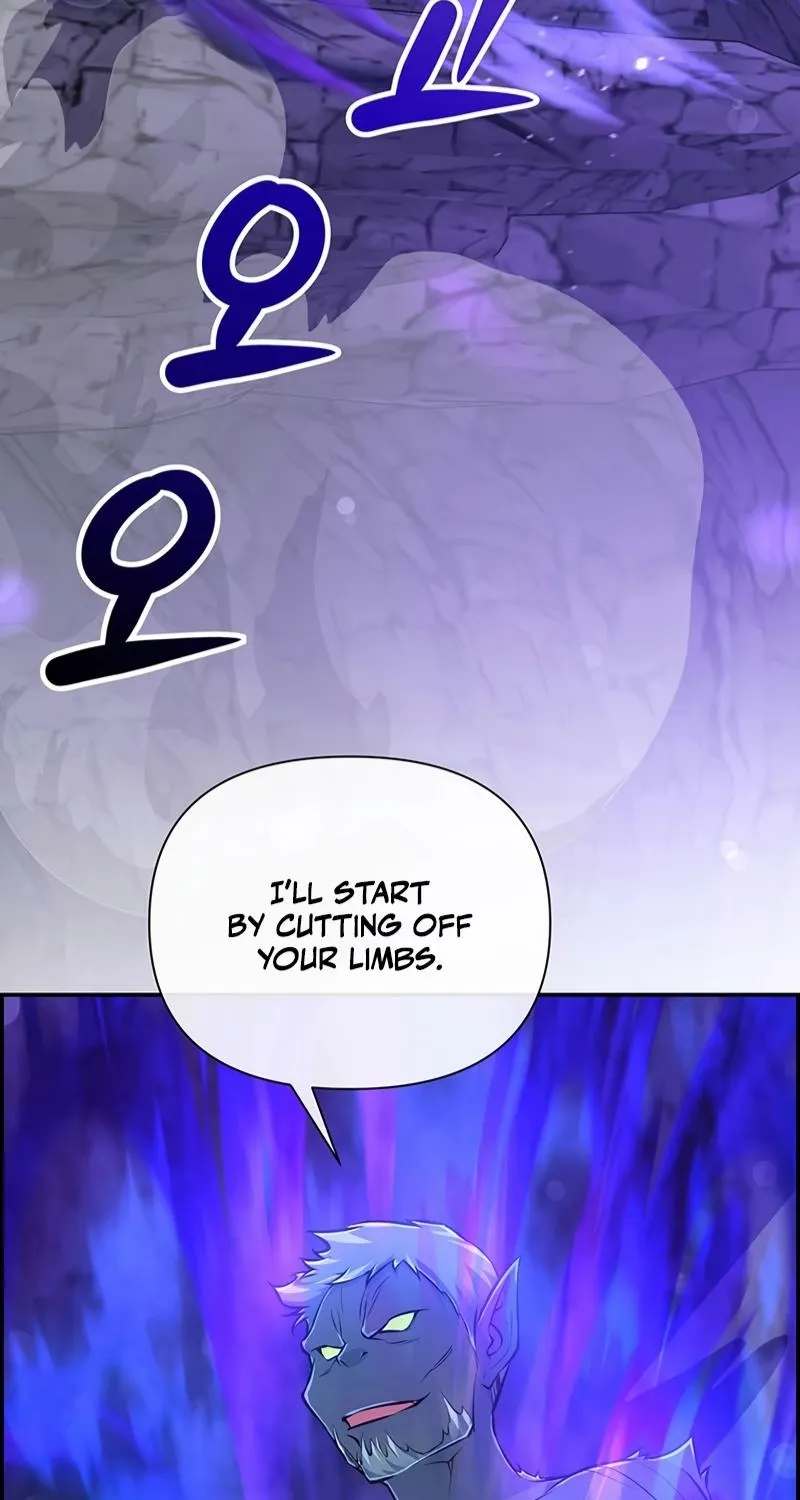 Read Humanity’s Strongest Boyfriend chapter 28 image 18 on Lezhin