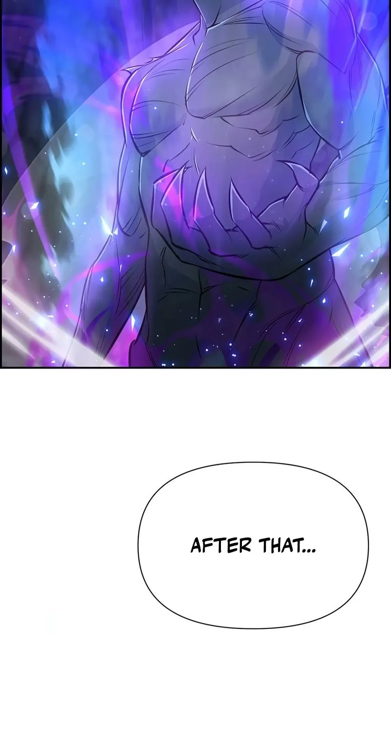 Read Humanity’s Strongest Boyfriend chapter 28 image 19 on Lezhin