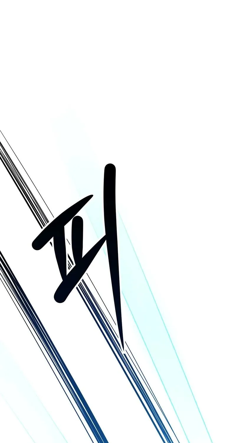 Read Humanity’s Strongest Boyfriend chapter 28 image 20 on Lezhin