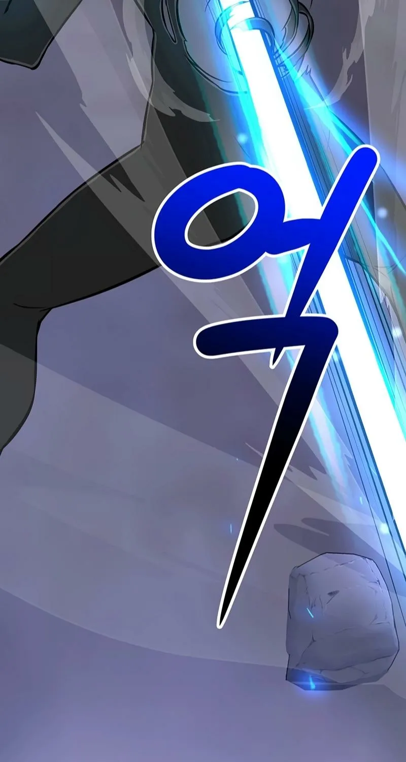 Read Humanity’s Strongest Boyfriend chapter 28 image 24 on Lezhin