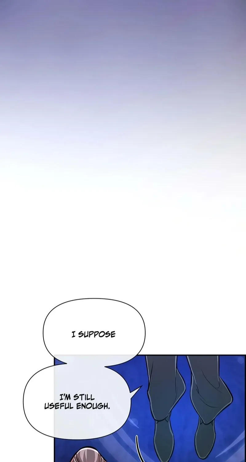 Read Humanity’s Strongest Boyfriend chapter 28 image 25 on Lezhin