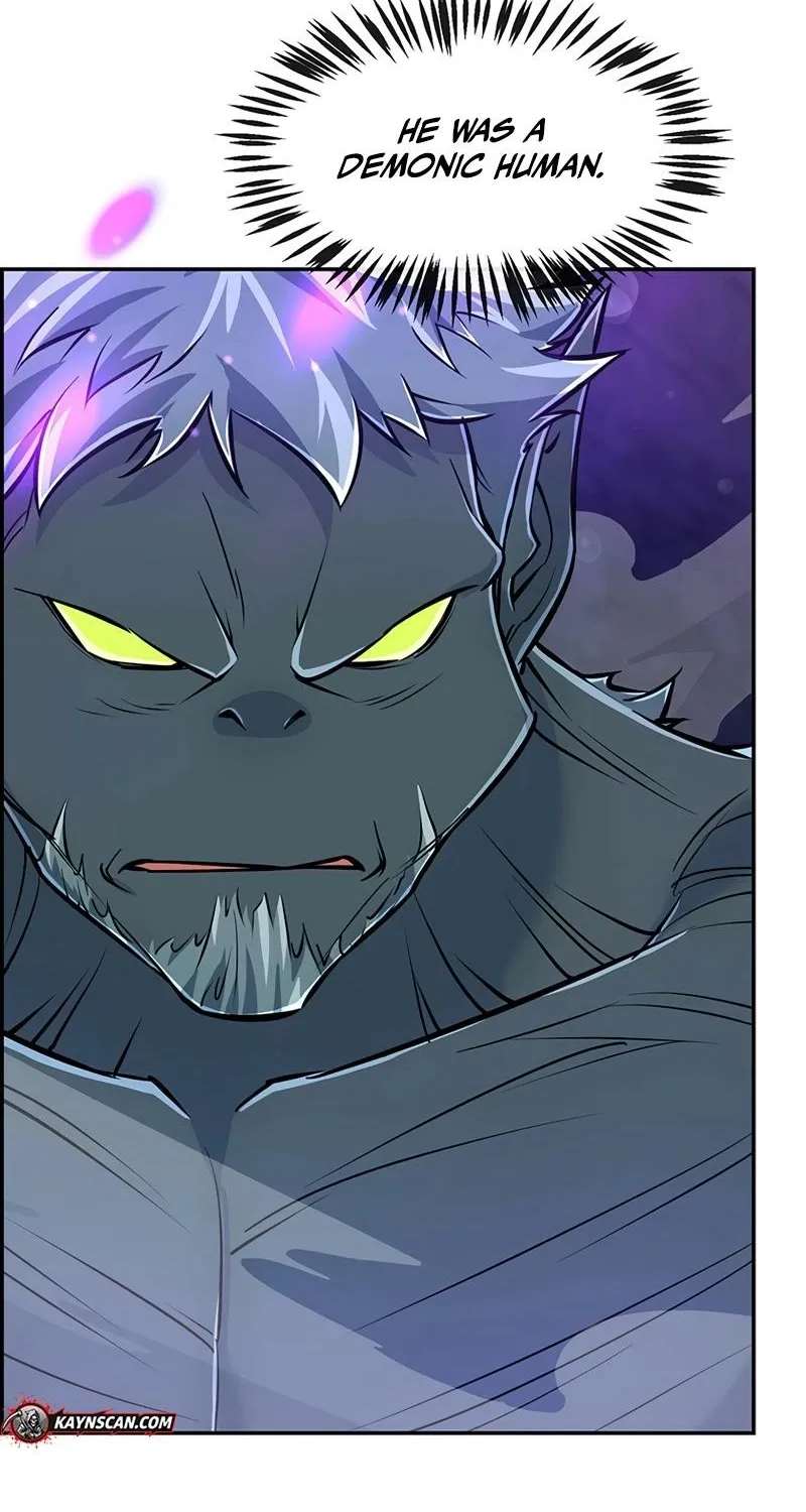 Read Humanity’s Strongest Boyfriend chapter 28 image 3 on Lezhin