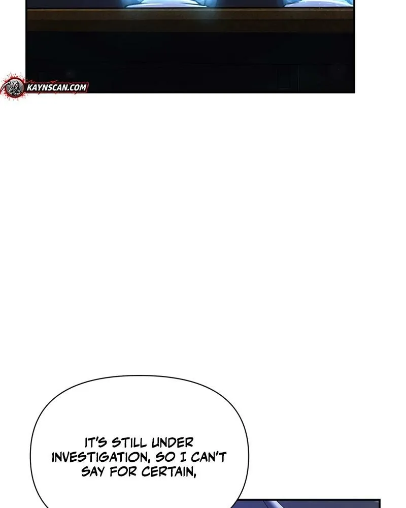Read Humanity’s Strongest Boyfriend chapter 28 image 34 on Lezhin