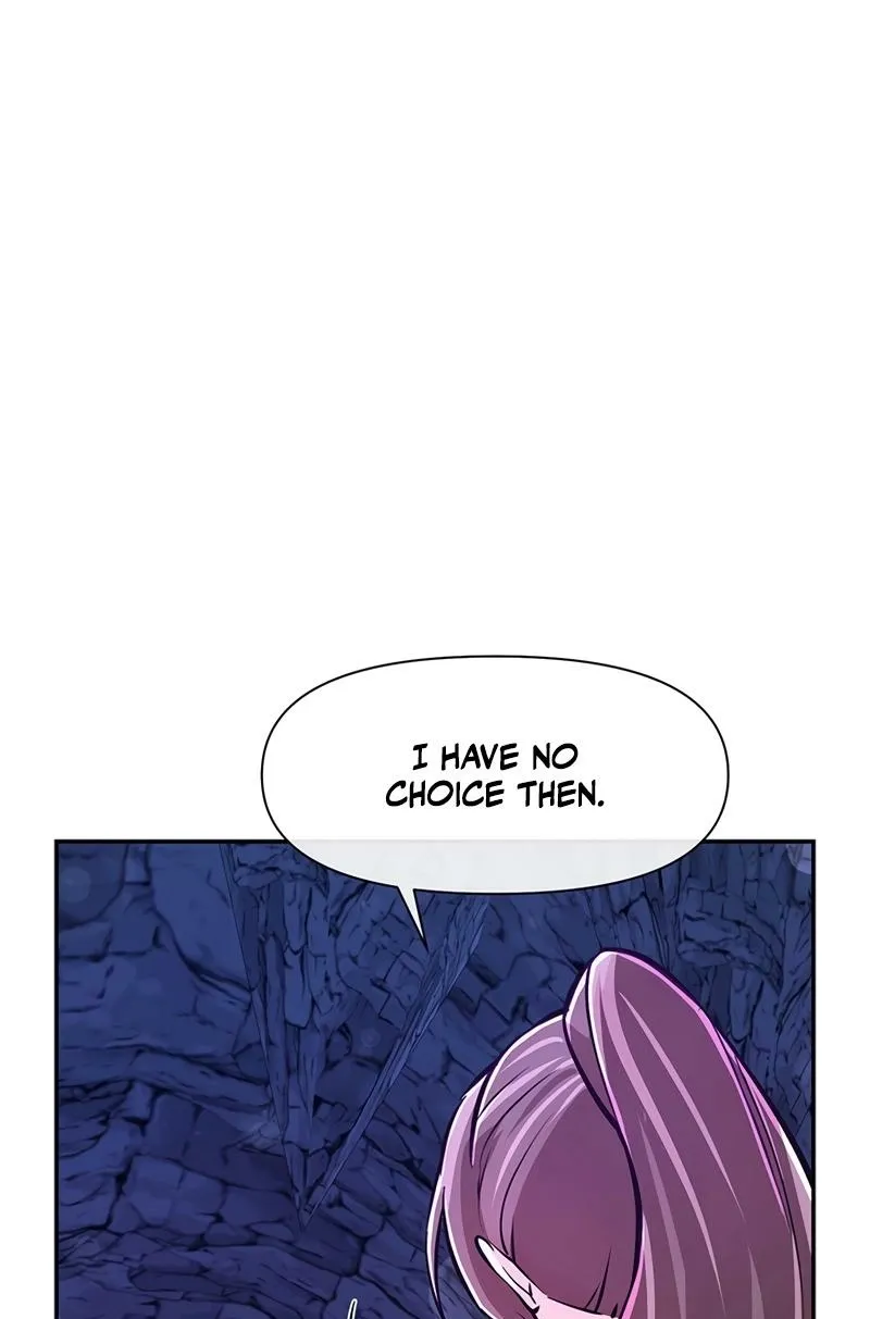Read Humanity’s Strongest Boyfriend chapter 28 image 4 on Lezhin