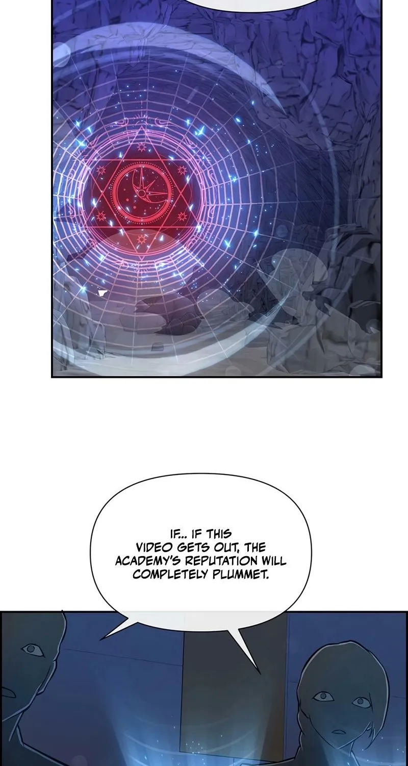 Read Humanity’s Strongest Boyfriend chapter 28 image 45 on Lezhin