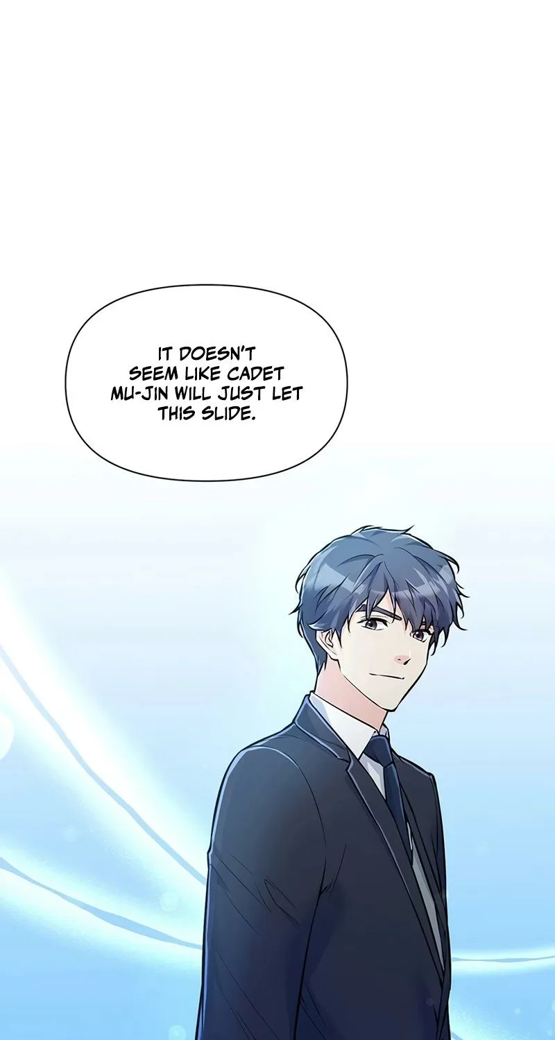 Read Humanity’s Strongest Boyfriend chapter 28 image 47 on Lezhin