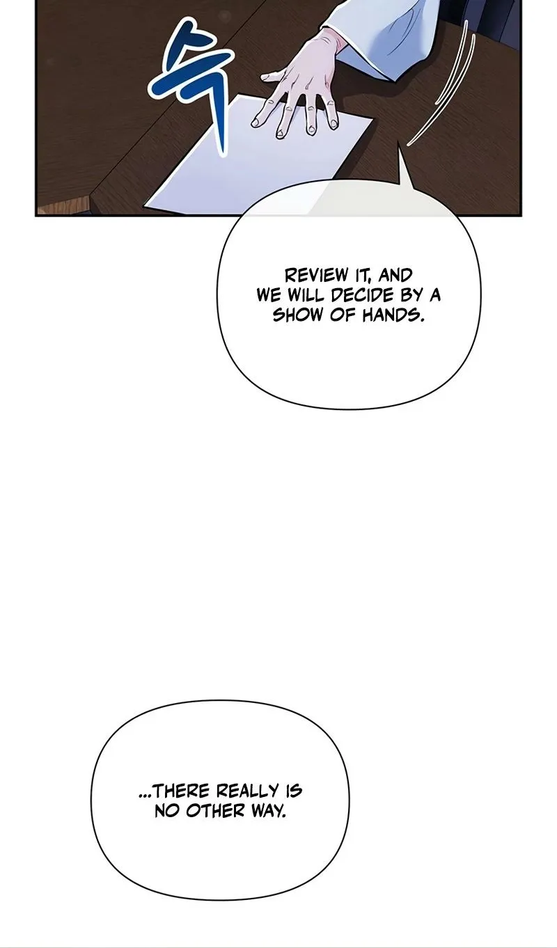 Read Humanity’s Strongest Boyfriend chapter 28 image 49 on Lezhin