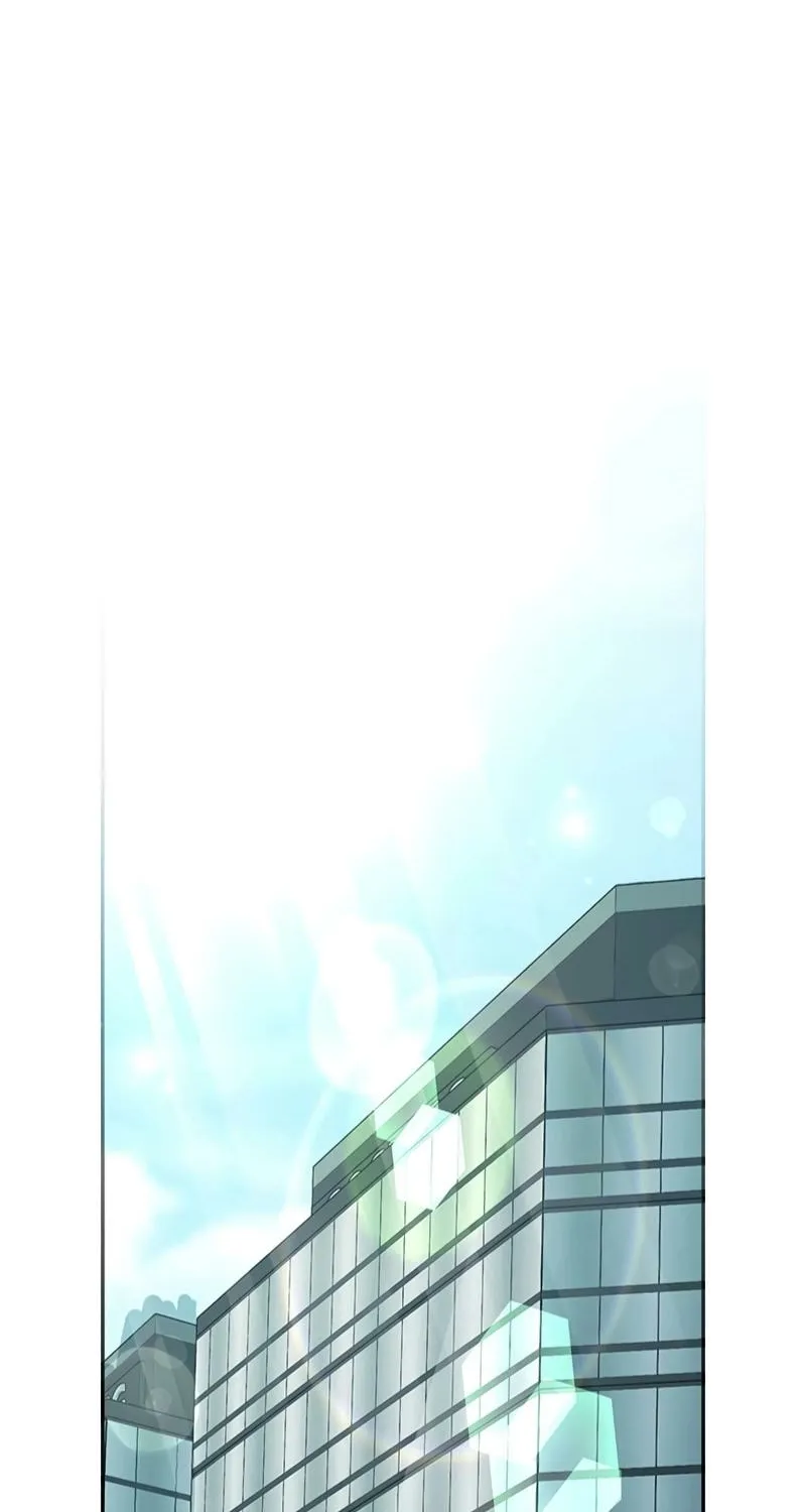 Read Humanity’s Strongest Boyfriend chapter 28 image 53 on Lezhin